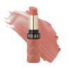Free Milani Cosmetic Sample from BzzAgent