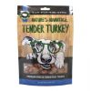 Free Nature’s Advantage Dog Treat