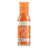 Free Primal Kitchen Buffalo Sauce from Social Nature