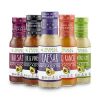 Free Primal Kitchen Salad Dressing from Social Nature