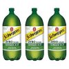 Free Schweppes Zero Sugar at Kroger