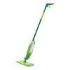 Free Spray Mop from Home Tester Club