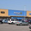 Free 4x6 Photo Prints at Walmart for Canada