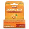 Free Zand Immune Fast
