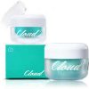 Free Cloud 9 Blanc De Whitening Cream