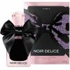 Free Geparlys Noir Delice Eau De Parfum