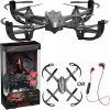 Free Propel Drone