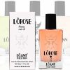 Free Santi Burgas LOROSE Fragrance
