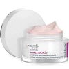 Free StriVectin Wrinkle Recode Moisture Rich Barrier Cream Sample