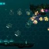 Free Crying Suns PC Game