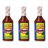 Free El Yucateco Hot Sauce Coupon
