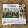 Free 2021 Home Maintenance Calendar