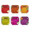 Free Lil’ Gourmets Veggie Meals from Tryazon