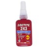 Free Loctite Threadlocker for Companies