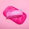 Free Makeup Eraser