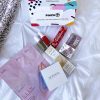 Free Product Samples from PinchMe