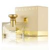 Free Bvlgari Scent from PopSugar Dabble
