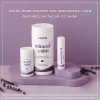 Free Usana Stress Relief Supplement
