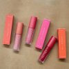 Free Vely Vely Products for Reviewers