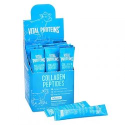 Free Vital Proteins Collagen Peptides from Freeosk