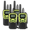 Free Walkie Talkie from Home Tester Club
