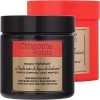 Free Christoph Robin Regenerating Mask