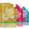Free Freak Flag Organics Organic Bone Broth