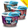 Free Case (Includes 6 Bowls) of Joyböl