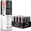 Free Lifeaid Fitaid at Giant Eagle