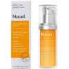 Free Murad Rapid Dark Spot Correcting Serum
