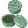 Free Soothe Therapy Dough Sample