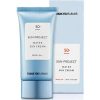 Free Sun Project Water Sun Cream