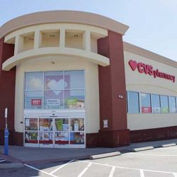 Free 4x6’’ Photo Prints from CVS