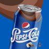 Free Cocoa Pepsi