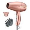 Free Conair Dryer from BzzAgent