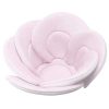 Free Contours Tub for Reviewers