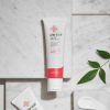 Free Easydew DW-EGF Cream Pressome from 08liter