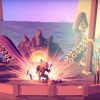Free For the King PC Game