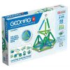 Free Geomag Toy from BzzAgent