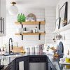 Free Better Homes & Gardens Products for Testers