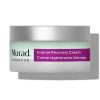 Free Murad Intensive Recovery Cream