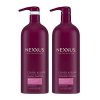 Free Nexxus Shampoo and More from Freeosk