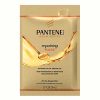 Free Pantene Hair Repairing Masks at Walgreens