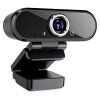 Free USB Webcam from Home Tester Club
