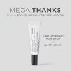 Free Urban SkinRx Serum for Healthcare Workers