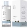 Free ROUND LAB 1025 Dokdo Toner