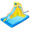 Free Bestway Water Slide or Park from Tryazon