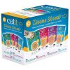 Free Divine Shreds Multipack from Catit
