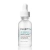Free Clarity Rx Probiotic Serum for Testers