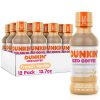 Free Dunkin Chill Collection Swag